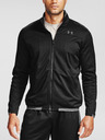 Under Armour Muška jakna Under Armour Recover Knit Track Jacket