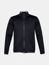 Under Armour Muška jakna Under Armour Recover Knit Track Jacket