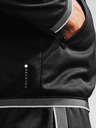 Under Armour Muška jakna Under Armour Recover Knit Track Jacket