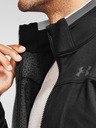 Under Armour Muška jakna Under Armour Recover Knit Track Jacket