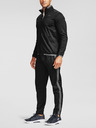 Under Armour Muška jakna Under Armour Recover Knit Track Jacket