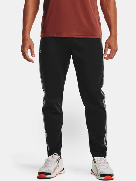 Under Armour Muške trenerke Under Armour Recover Knit Track Pant
