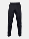 Under Armour Muške trenerke Under Armour Recover Knit Track Pant