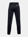 Under Armour Muške trenerke Under Armour Recover Knit Track Pant