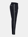 Under Armour Muške trenerke Under Armour Recover Knit Track Pant