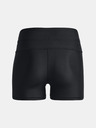 Under Armour Ženske kompresivne kratke hlače Under Armour Prjct Rock DC Shorty