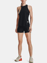 Under Armour Ženske kompresivne kratke hlače Under Armour Prjct Rock DC Shorty