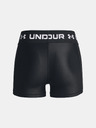 Under Armour Ženske kompresivne kratke hlače Under Armour HG Armour WM WB Shorty