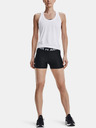Under Armour Ženske kompresivne kratke hlače Under Armour HG Armour WM WB Shorty