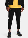 Under Armour Muške hlače Under Armour UNDRTD WOVEN CROP PANT