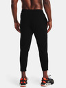 Under Armour Muške hlače Under Armour UNDRTD WOVEN CROP PANT