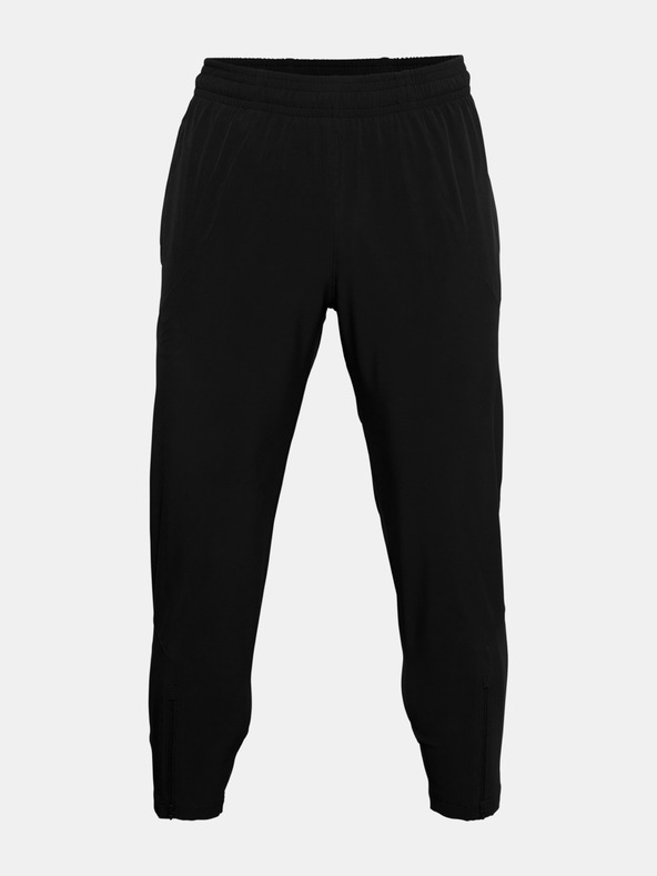 Under Armour Muške hlače Under Armour UNDRTD WOVEN CROP PANT