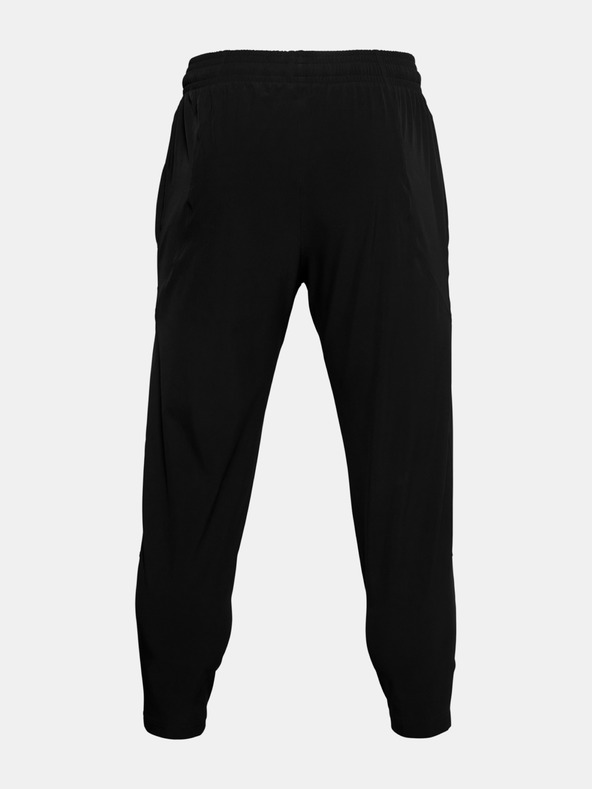 Under Armour Muške hlače Under Armour UNDRTD WOVEN CROP PANT