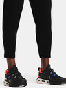 Under Armour Muške hlače Under Armour UNDRTD WOVEN CROP PANT