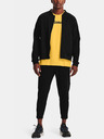 Under Armour Muške hlače Under Armour UNDRTD WOVEN CROP PANT