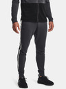 Under Armour Moške donje hlače Under Armour RIVAL TERRY LCKRTG JOGGER