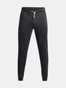 Under Armour Moške donje hlače Under Armour RIVAL TERRY LCKRTG JOGGER