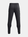 Under Armour Moške donje hlače Under Armour RIVAL TERRY LCKRTG JOGGER