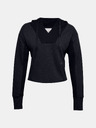 Under Armour Rival Fleece EMB Majica dugih rukava