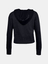 Under Armour Rival Fleece EMB Majica dugih rukava
