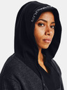 Under Armour Rival Fleece EMB Majica dugih rukava