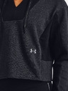 Under Armour Rival Fleece EMB Majica dugih rukava