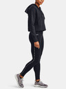Under Armour Rival Fleece EMB Majica dugih rukava