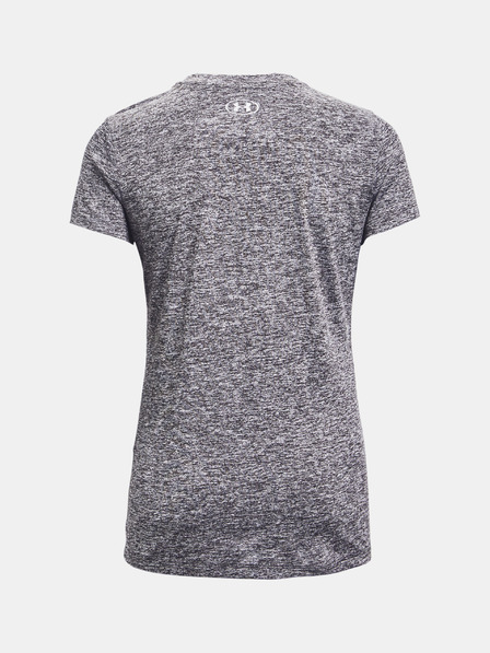 Under Armour Ženska majica Under Armour Tech Twist BL SSC