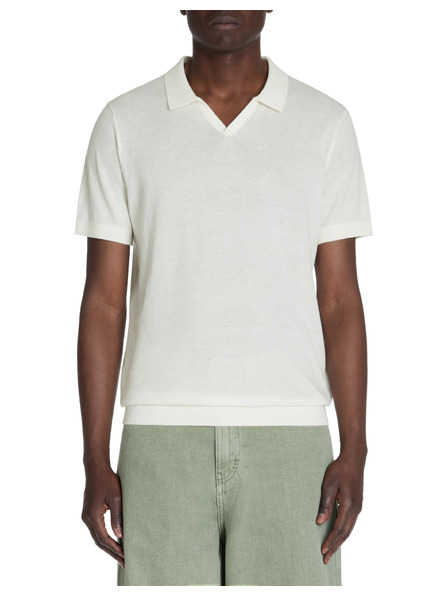 Celio Polo majica Lecesar Celio