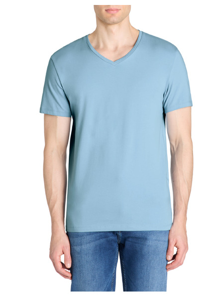 Celio Neuniv Celio majica