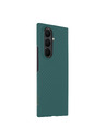 Tactical Tactical MagForce Aramid Zaštita za Samsung Galaxy Z Fold 7 Blue Jay