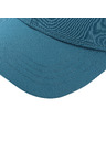 ALPINE PRO Ženska sportska kapa ALPINE PRO HARWA storm blue