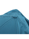 ALPINE PRO Ženska sportska kapa ALPINE PRO HARWA storm blue