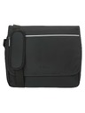 Enrico Benetti Torba Enrico Benetti Bergen 56009 Black