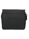 Enrico Benetti Torba Enrico Benetti Bergen 56009 Black