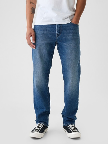 GAP Traperice Straight GapFlex GAP