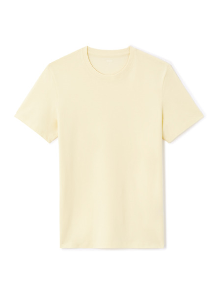 Celio Majica Tebase Celio