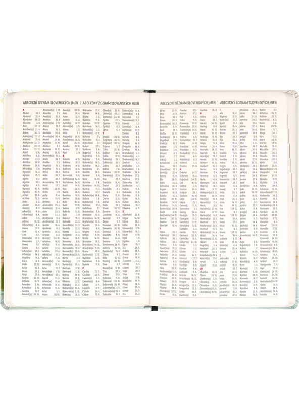 NOTIQUE NOTIQUE 18-mjesečni dnevnik Petito – Kapibara 2026/2027, 11 x 16 cm