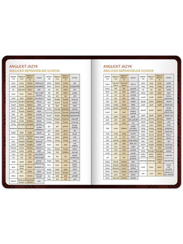 NOTIQUE NOTIQUE Studentski dnevnik Harry Potter (rujan 2026 – prosinac 2027), 9,8 x 14,5 cm
