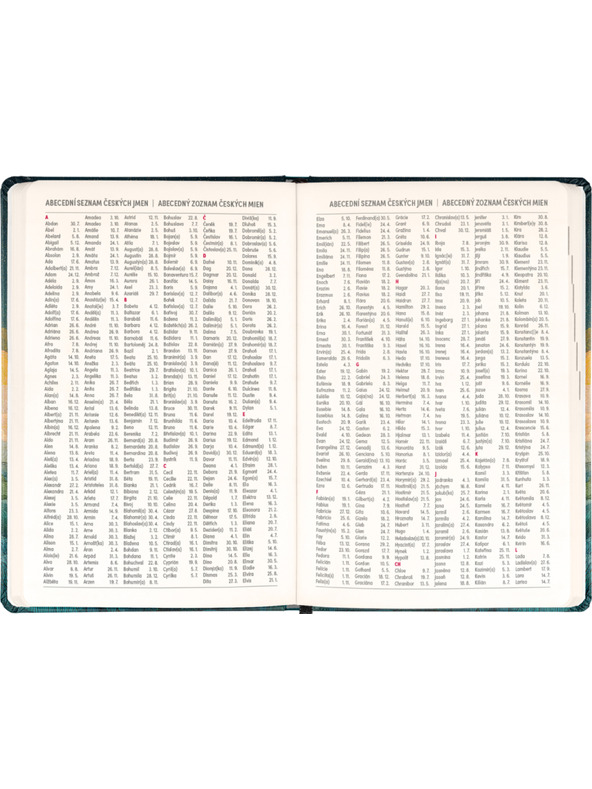 NOTIQUE NOTIQUE 18-mjesečni dnevnik Petito – Spavajući lisac 2026/2027, 11 x 16 cm