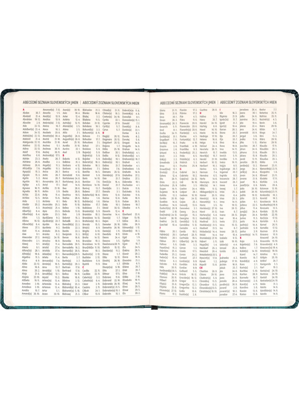 NOTIQUE NOTIQUE 18-mjesečni dnevnik Petito – Spavajući lisac 2026/2027, 11 x 16 cm