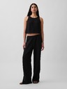 GAP Muselinski top GAP