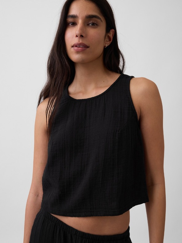 GAP Muselinski top GAP