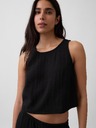 GAP Muselinski top GAP