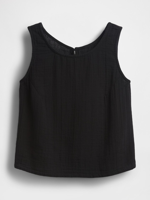GAP Muselinski top GAP