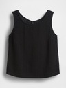GAP Muselinski top GAP