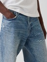 GAP Traperice Relaxed Straight GAP