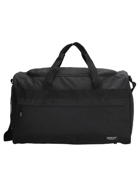 Beagles Torba Beagles Originals Basics 19206 Black