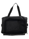 Beagles Torba Beagles Originals Basics 19206 Black