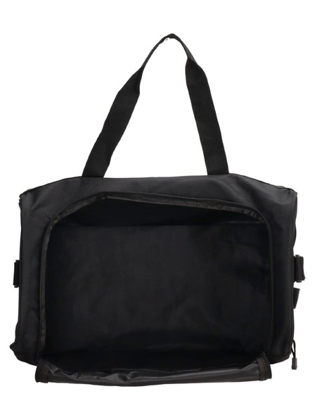 Beagles Torba Beagles Originals Basics 19206 Black